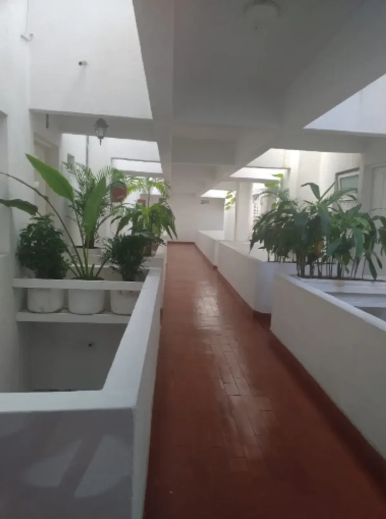 Apartamento en venta en El Centro, Cartagena · foto 15 de 21