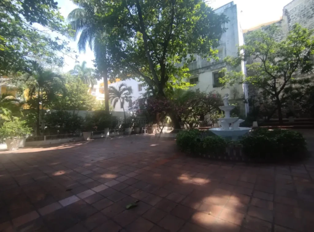 Apartamento en venta en El Centro, Cartagena · foto 19 de 21