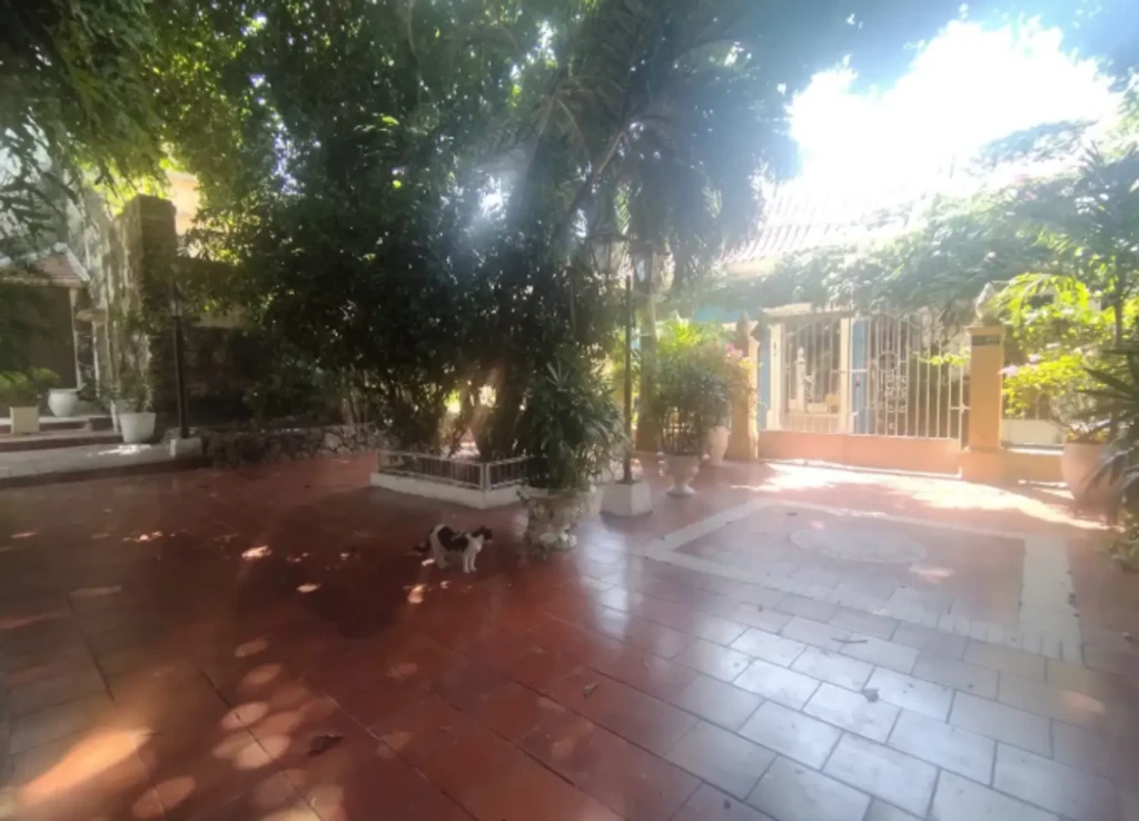 Apartamento en venta en El Centro, Cartagena · foto 20 de 21