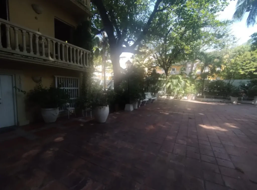 Apartamento en venta en El Centro, Cartagena · foto 21 de 21