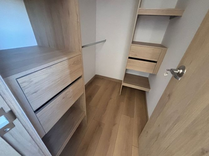 3BR Apartment in El faro (77 m²) - 2
