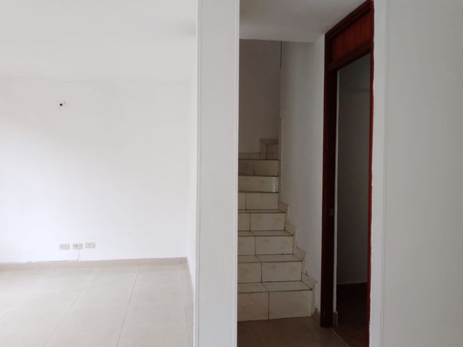 Apartamento de 3 alcobas en venta en Hayuelos, Bogotá, 88 m² · foto 9 de 22