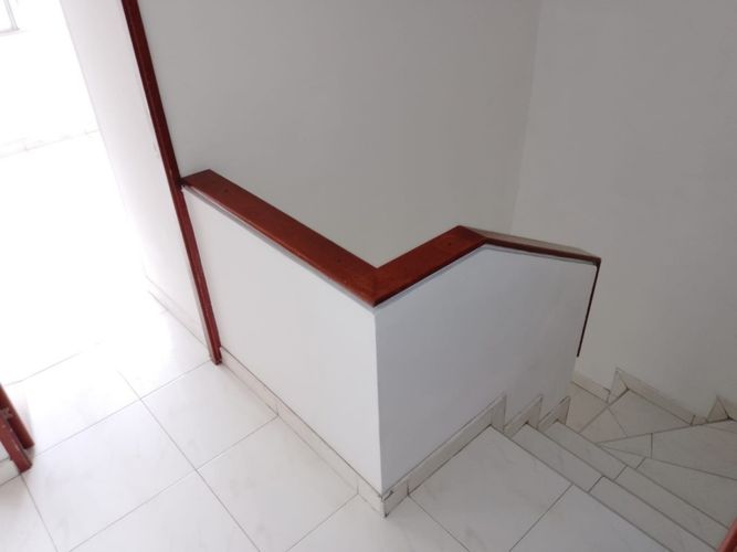 Apartamento de 3 alcobas en venta en Hayuelos, Bogotá, 88 m² · foto 10 de 22
