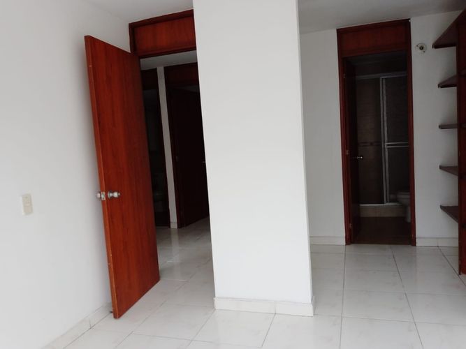 Apartamento de 3 alcobas en venta en Hayuelos, Bogotá, 88 m² · foto 12 de 22