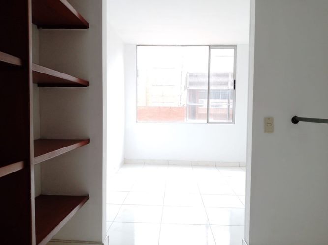 Apartamento de 3 alcobas en venta en Hayuelos, Bogotá, 88 m² · foto 13 de 22