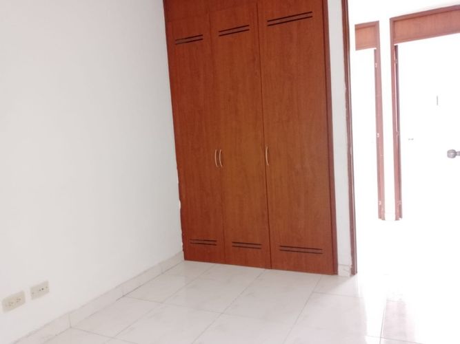 Apartamento de 3 alcobas en venta en Hayuelos, Bogotá, 88 m² · foto 16 de 22