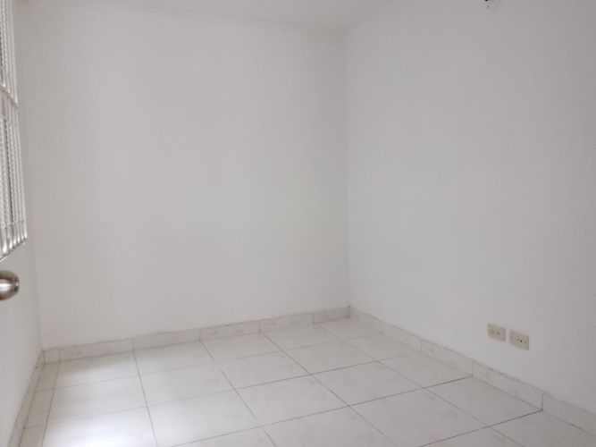 Apartamento de 3 alcobas en venta en Hayuelos, Bogotá, 88 m² · foto 17 de 22