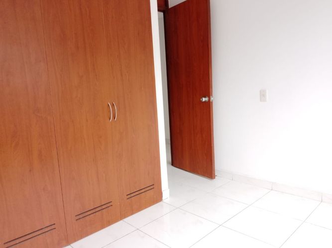 Apartamento de 3 alcobas en venta en Hayuelos, Bogotá, 88 m² · foto 18 de 22