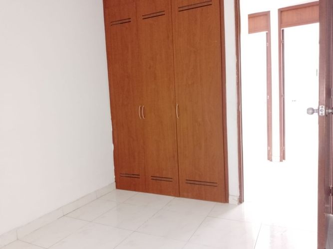 Apartamento de 3 alcobas en venta en Hayuelos, Bogotá, 88 m² · foto 19 de 22