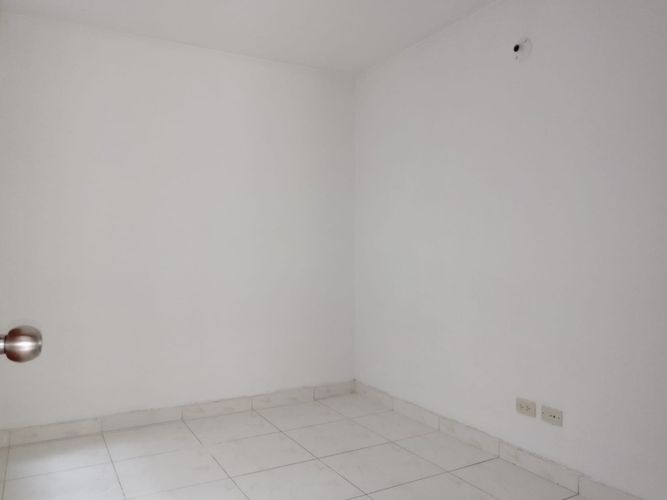 Apartamento de 3 alcobas en venta en Hayuelos, Bogotá, 88 m² · foto 21 de 22