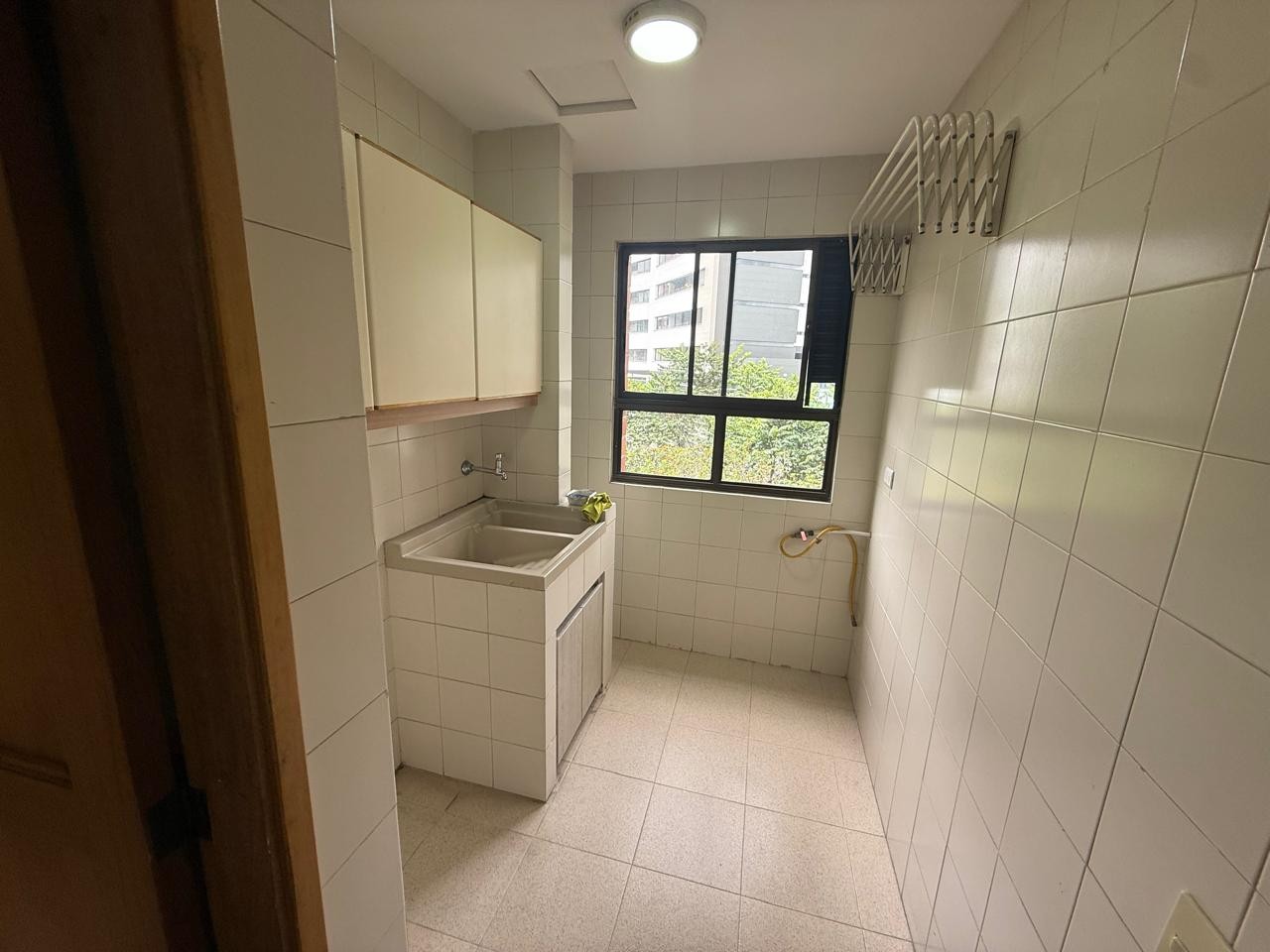 Apartamento en arriendo en San Lucas, Medellín · foto 3 de 20