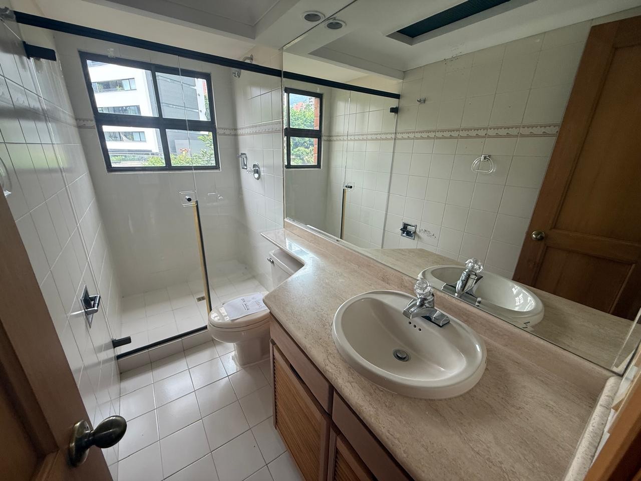 Apartamento en arriendo en San Lucas, Medellín · foto 12 de 20