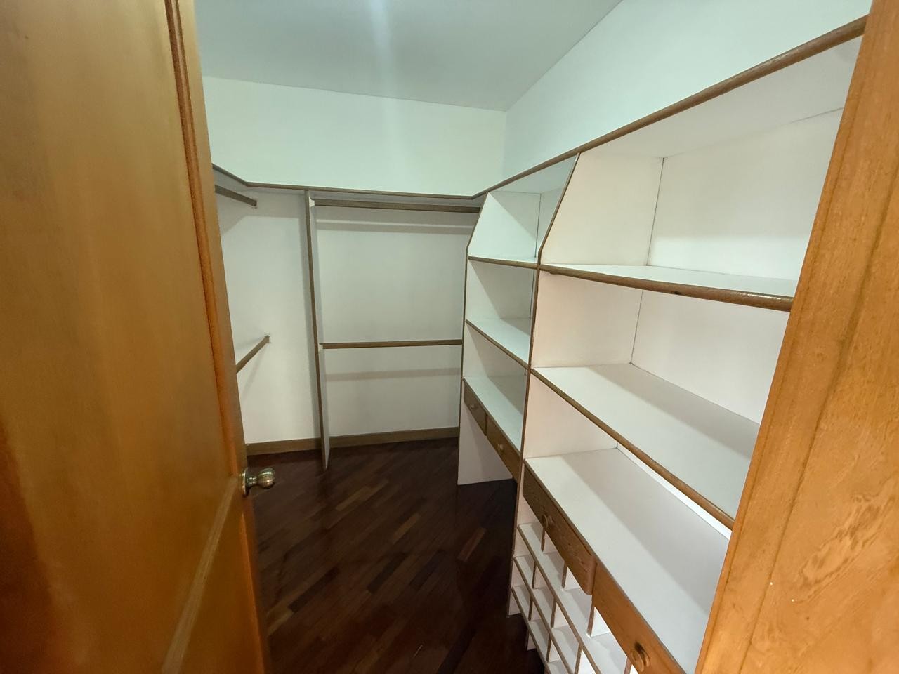Apartamento en arriendo en San Lucas, Medellín · foto 17 de 20