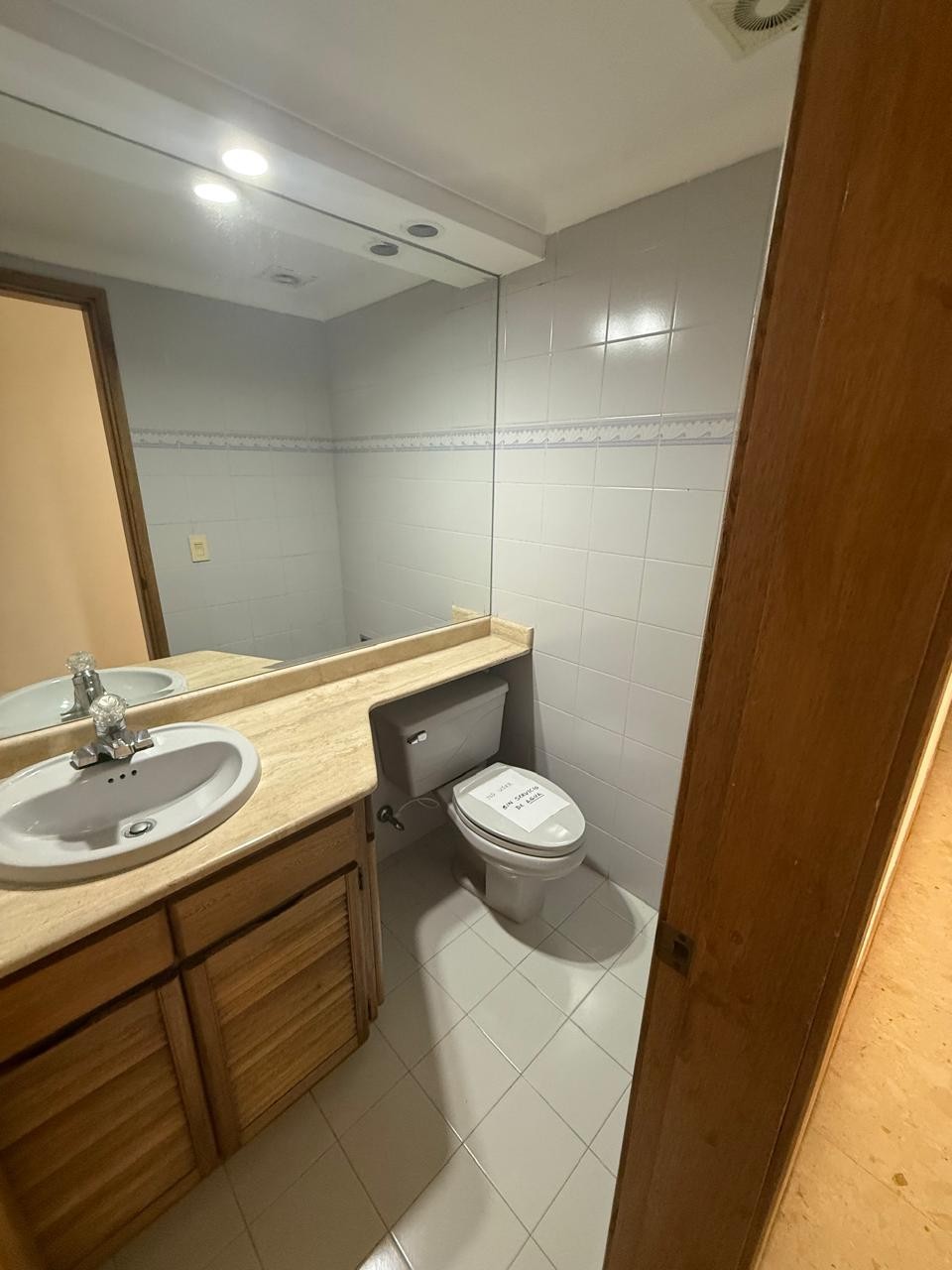 Apartamento en arriendo en San Lucas, Medellín · foto 7 de 20