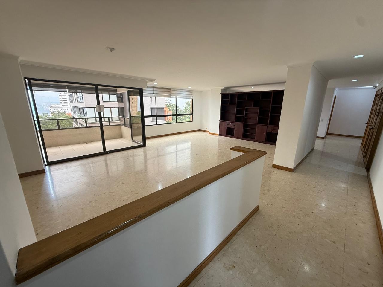 Apartamento en arriendo en San Lucas, Medellín · foto 8 de 20