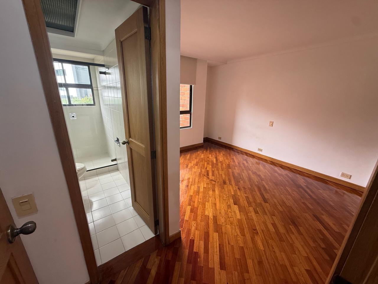 Apartamento en arriendo en San Lucas, Medellín · foto 9 de 20