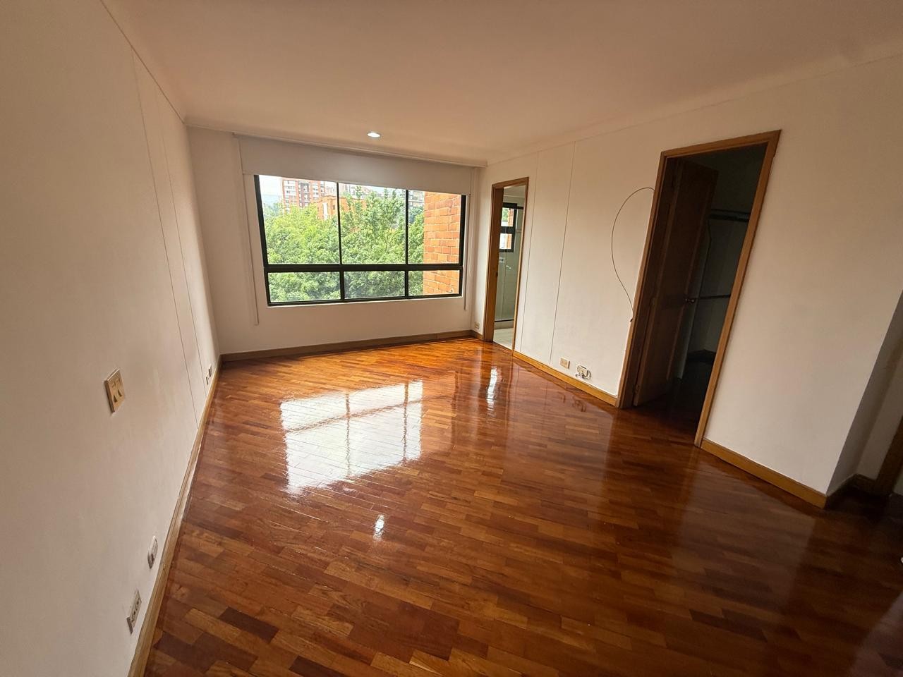 Apartamento en arriendo en San Lucas, Medellín · foto 16 de 20