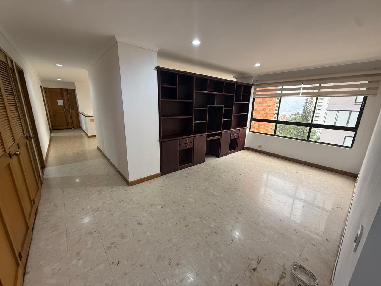 Apartamento en arriendo en San Lucas, Medellín · foto 20 de 20
