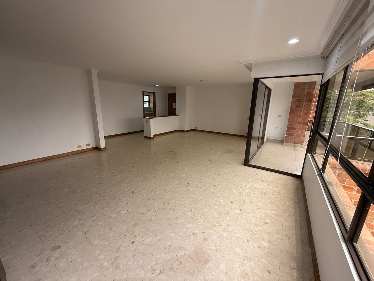 Apartamento en arriendo en San Lucas, Medellín · foto 6 de 20