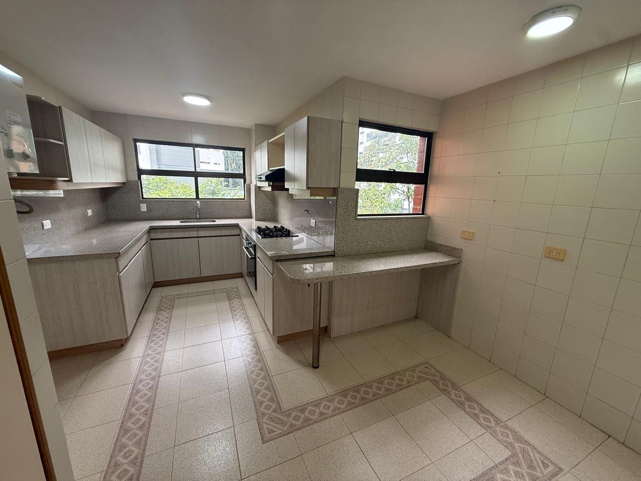 Apartamento en arriendo en San Lucas, Medellín · foto 15 de 20