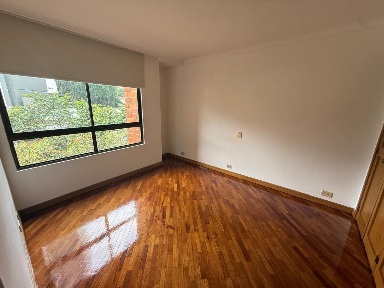 Apartamento en arriendo en San Lucas, Medellín · foto 11 de 20
