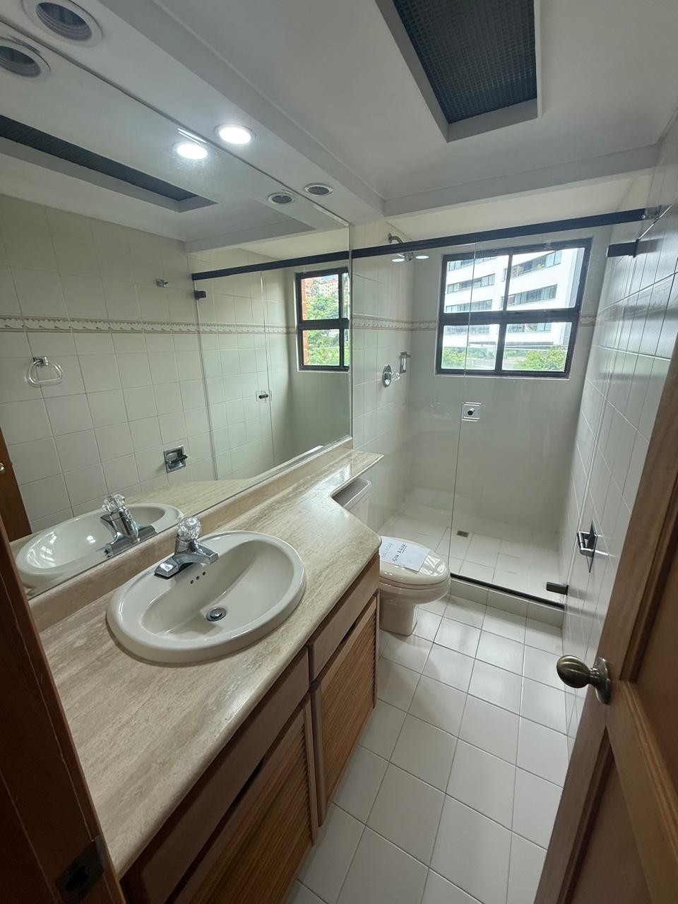 Apartamento en arriendo en San Lucas, Medellín · foto 10 de 20