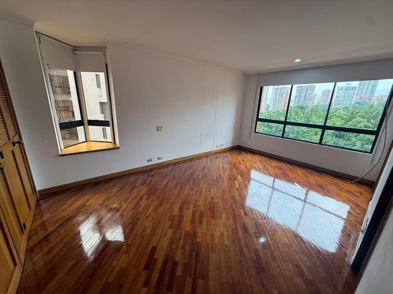 Apartamento en arriendo en San Lucas, Medellín · foto 14 de 20