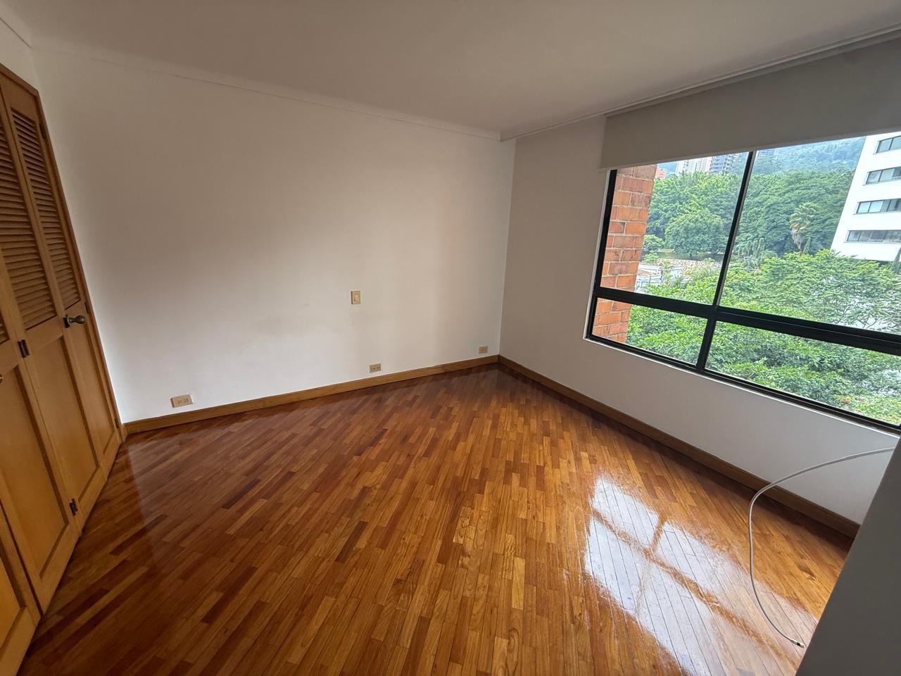 Apartamento en arriendo en San Lucas, Medellín · foto 13 de 20