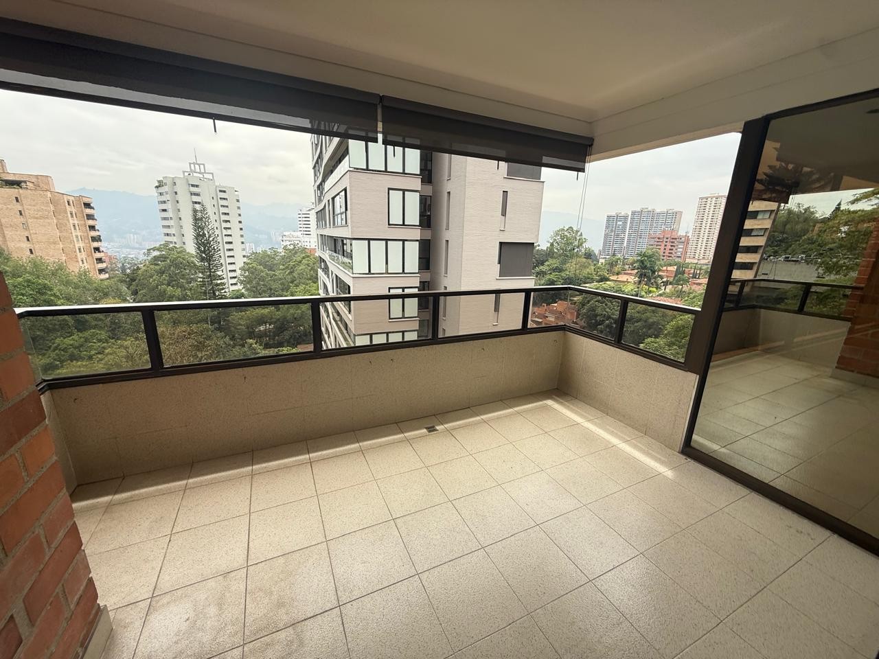 Apartamento en arriendo en San Lucas, Medellín · foto 5 de 20