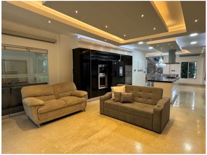 Casa de 6 alcobas en venta en Alfaguara, Jamundí, 662 m² · foto 7 de 24