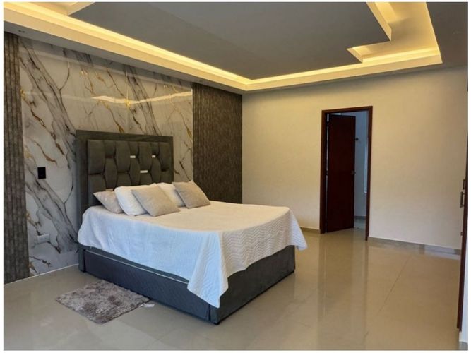 Casa de 6 alcobas en venta en Alfaguara, Jamundí, 662 m² · foto 10 de 24