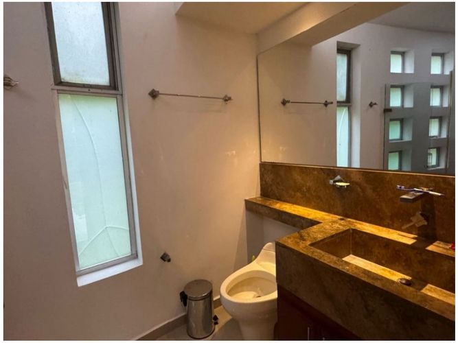 Casa de 6 alcobas en venta en Alfaguara, Jamundí, 662 m² · foto 13 de 24