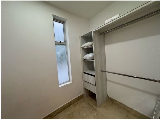 Casa de 6 alcobas en venta en Alfaguara, Jamundí, 662 m² · foto 15 de 24