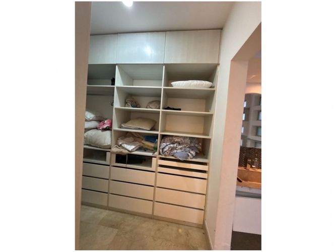 Casa de 6 alcobas en venta en Alfaguara, Jamundí, 662 m² · foto 16 de 24