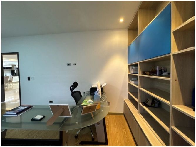Casa de 6 alcobas en venta en Alfaguara, Jamundí, 662 m² · foto 17 de 24