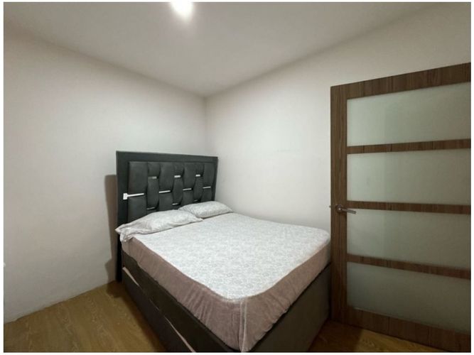 Casa de 6 alcobas en venta en Alfaguara, Jamundí, 662 m² · foto 19 de 24