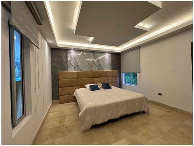 Casa de 6 alcobas en venta en Alfaguara, Jamundí, 662 m² · foto 20 de 24