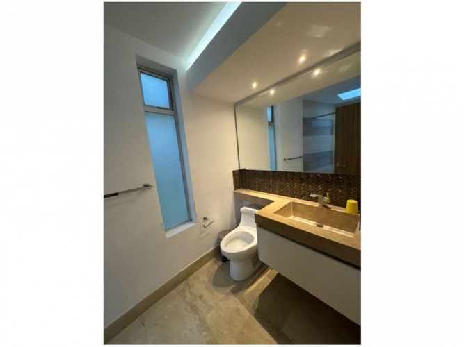 Casa de 6 alcobas en venta en Alfaguara, Jamundí, 662 m² · foto 21 de 24
