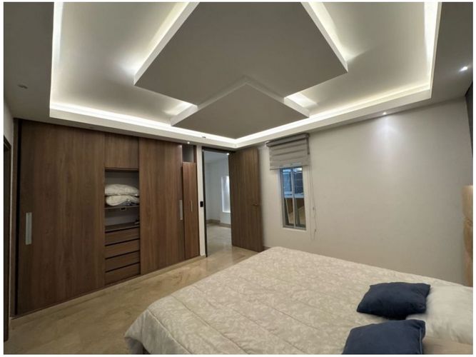 Casa de 6 alcobas en venta en Alfaguara, Jamundí, 662 m² · foto 22 de 24