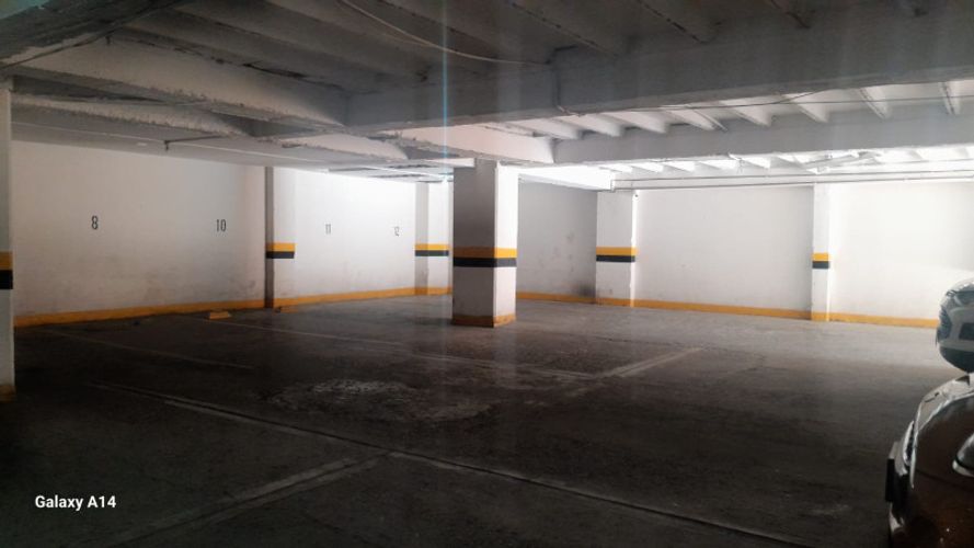 Apartamento de 2 alcobas en venta en Los Cambulos, Cali, 78 m² · foto 13 de 17