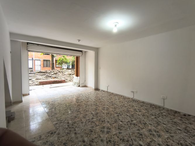 Local en arriendo en Niquia, Bello, 25 m² · foto 4 de 9