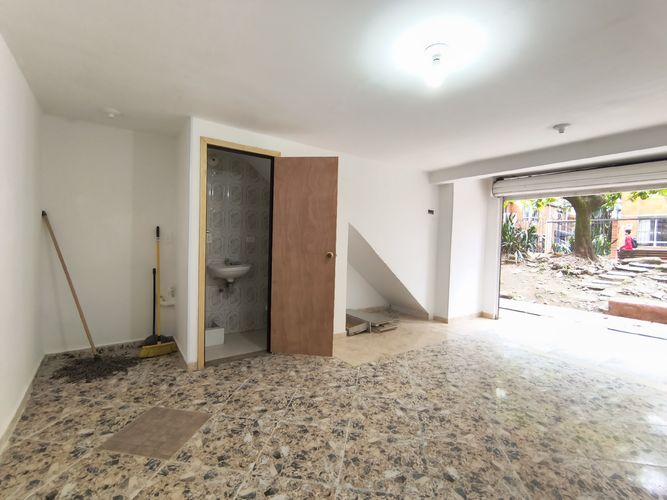 Local en arriendo en Niquia, Bello, 25 m² · foto 5 de 9