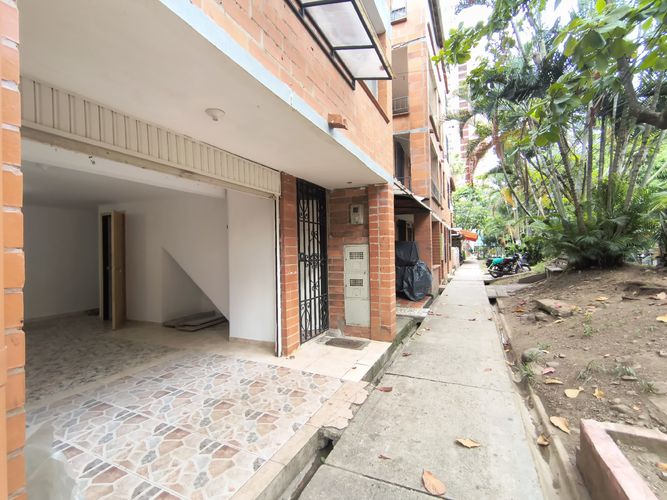 Local en arriendo en Niquia, Bello, 25 m² · foto 7 de 9