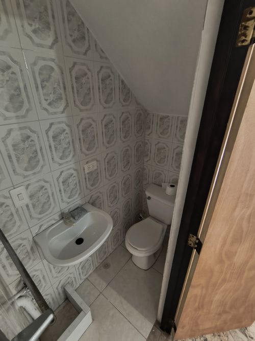 Local en arriendo en Niquia, Bello, 25 m² · foto 9 de 9