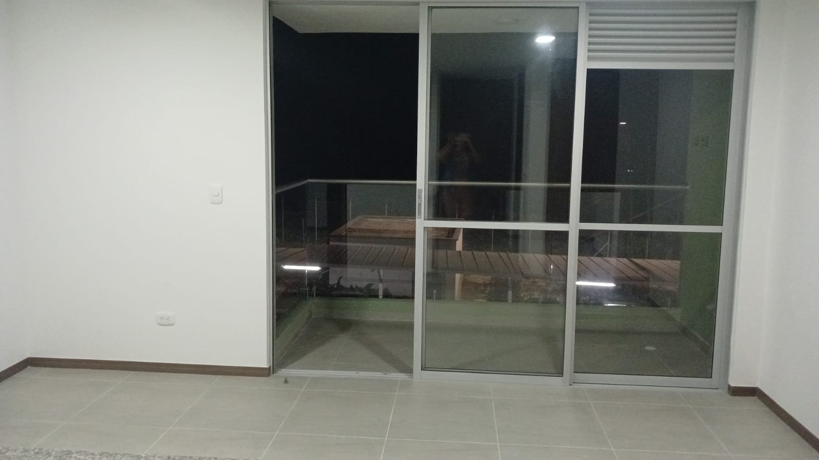 Apartamento en venta en La Macarena, Dosquebradas · foto 2 de 9