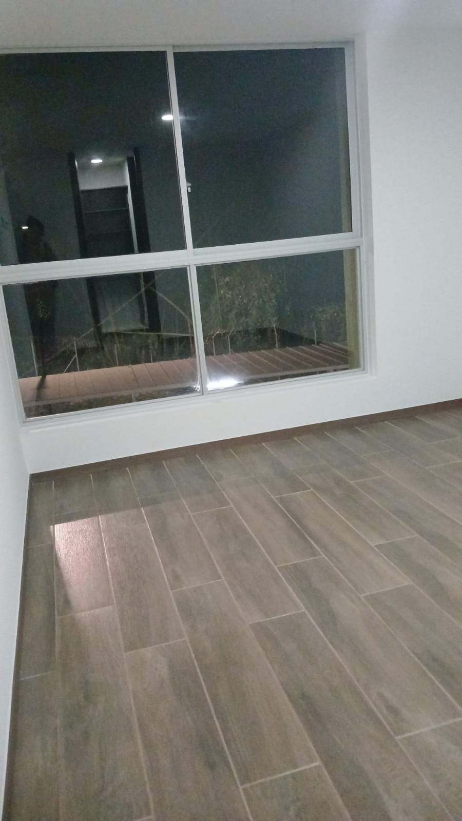 Apartamento en venta en La Macarena, Dosquebradas · foto 4 de 9
