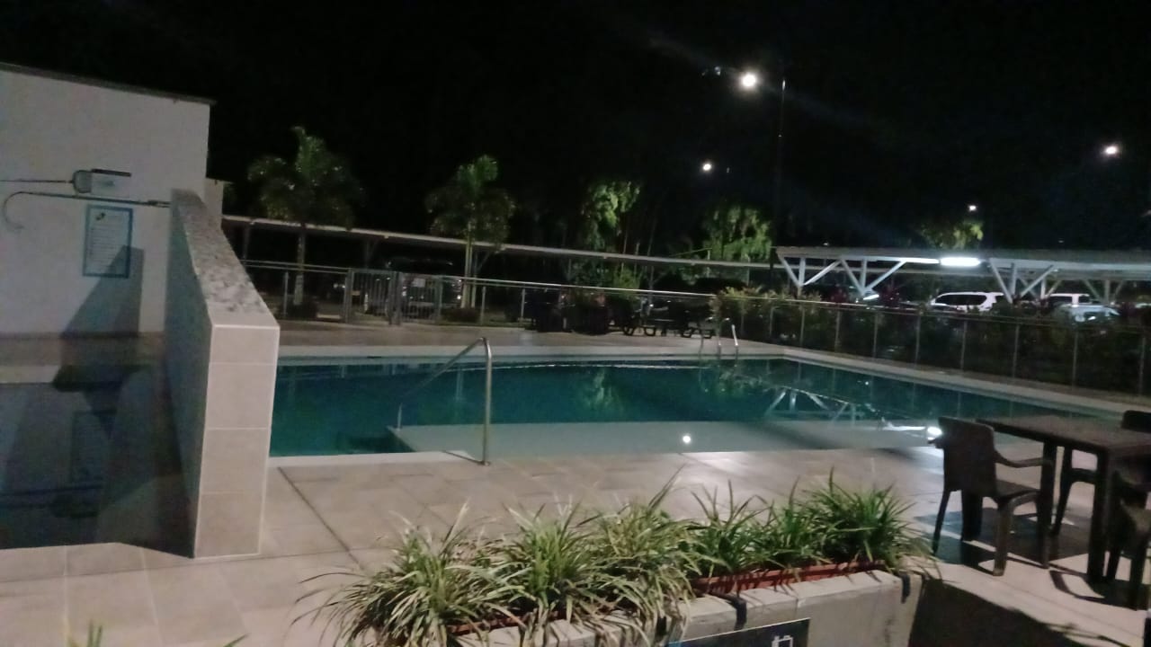 Apartamento en venta en La Macarena, Dosquebradas · foto 8 de 9