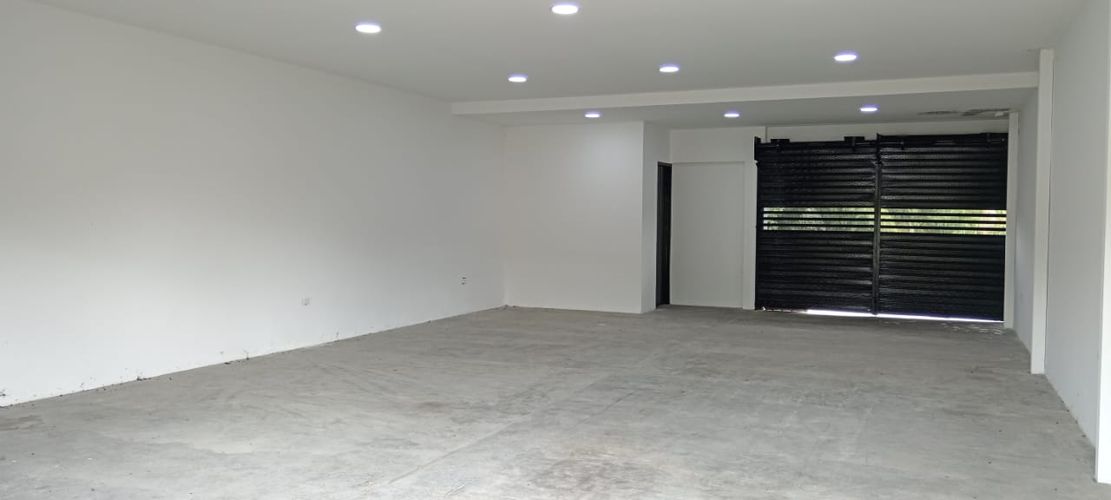 Local en arriendo en Cerritos, Pereira, 85 m² · foto 2 de 4