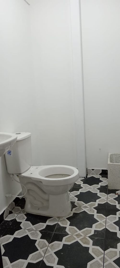Local en arriendo en Cerritos, Pereira, 85 m² · foto 4 de 4