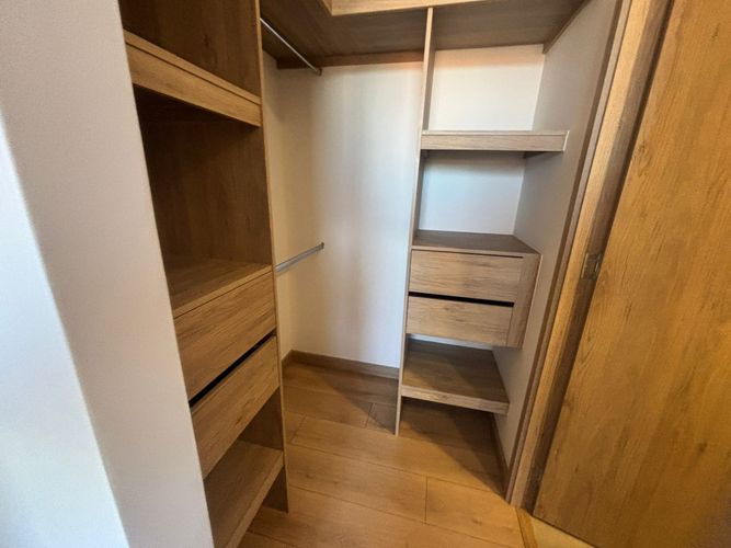 Apartamento de 2 alcobas en arriendo en Rionegro, 63 m² · foto 3 de 7